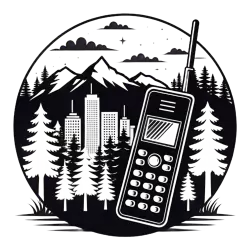 Imagen PNG para descargar